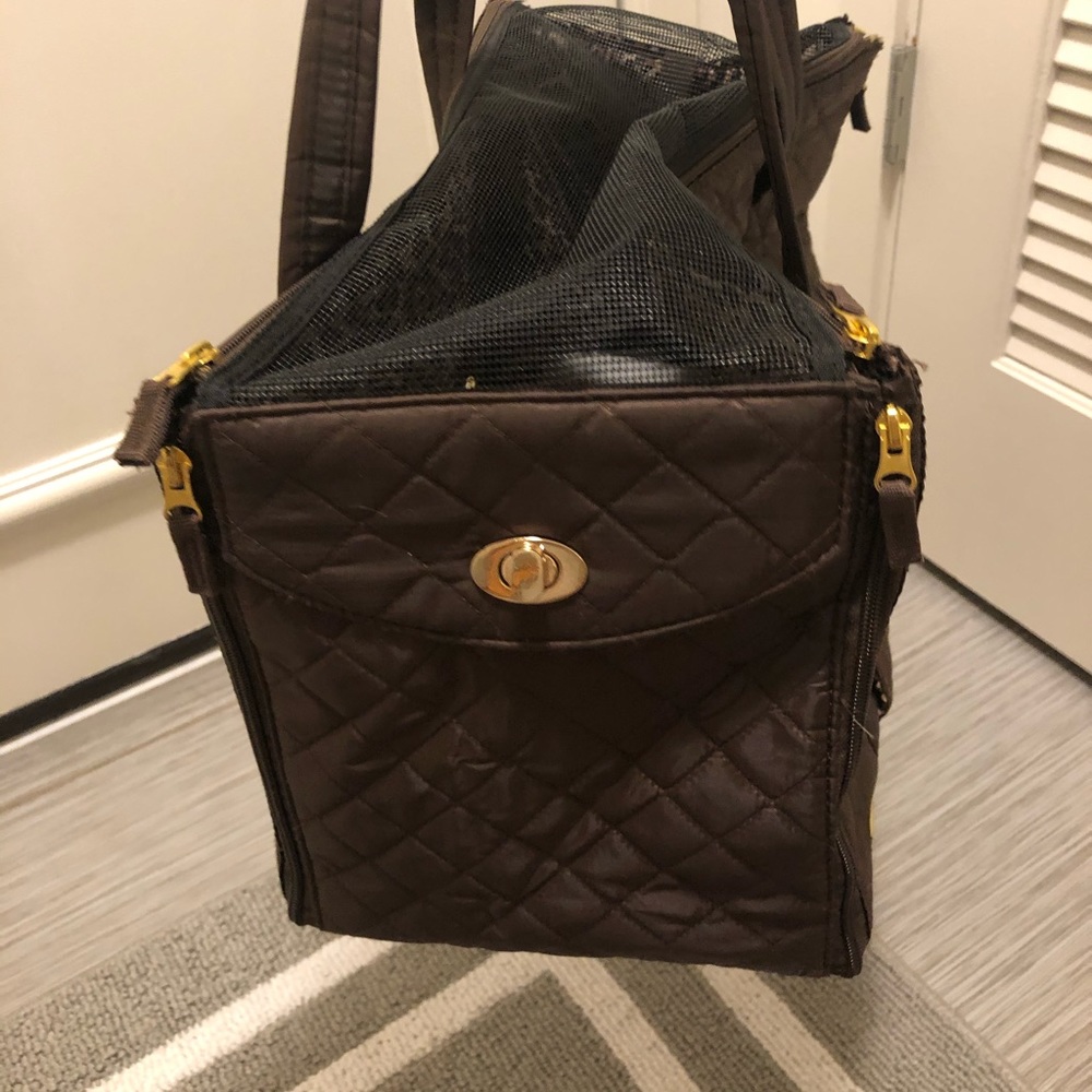 Dog bag - Picture 6 of 6
